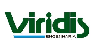 Viridis Engenharia