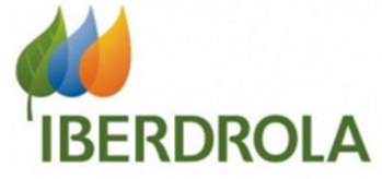 Iberdrola