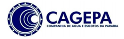 Cagepa